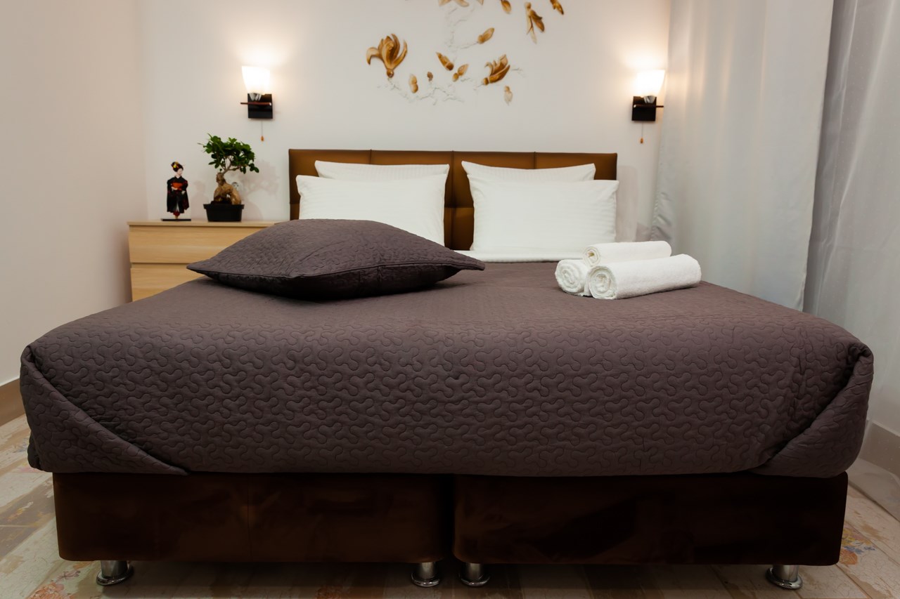RELAX88 - photo 3