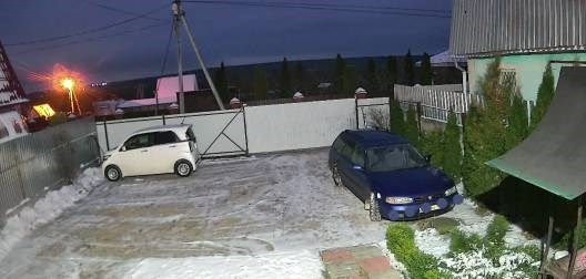 Дуплекс "Дом в Дракино" - photo 3