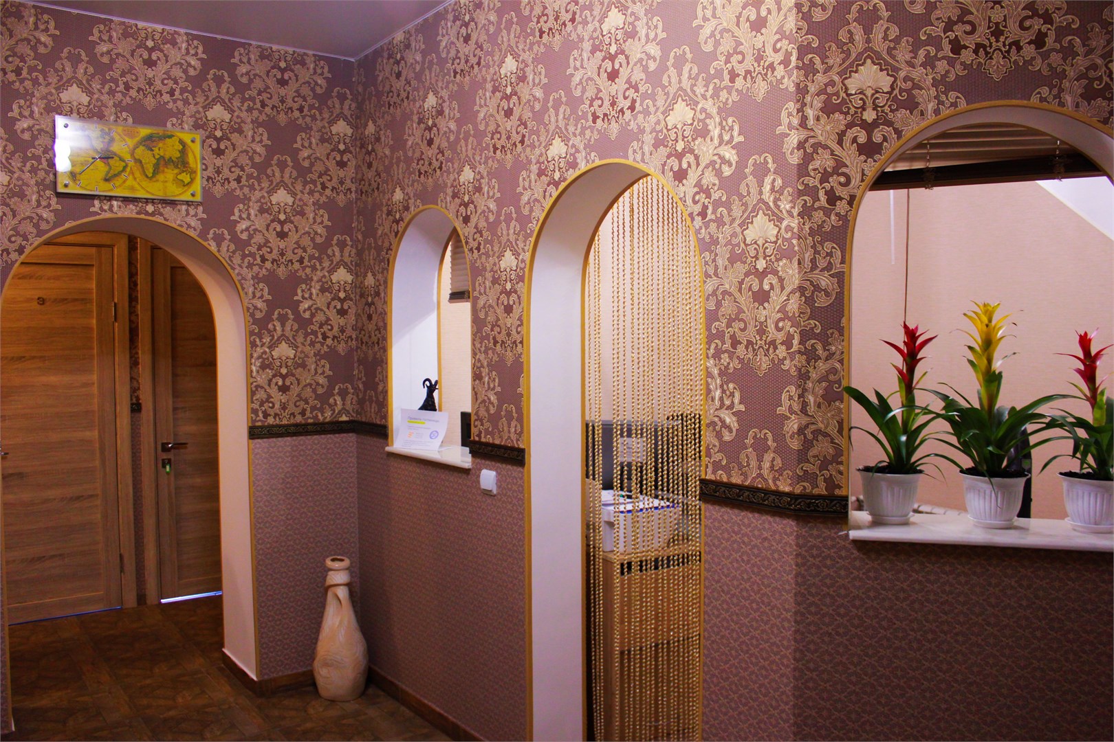 Sheremet - photo 3