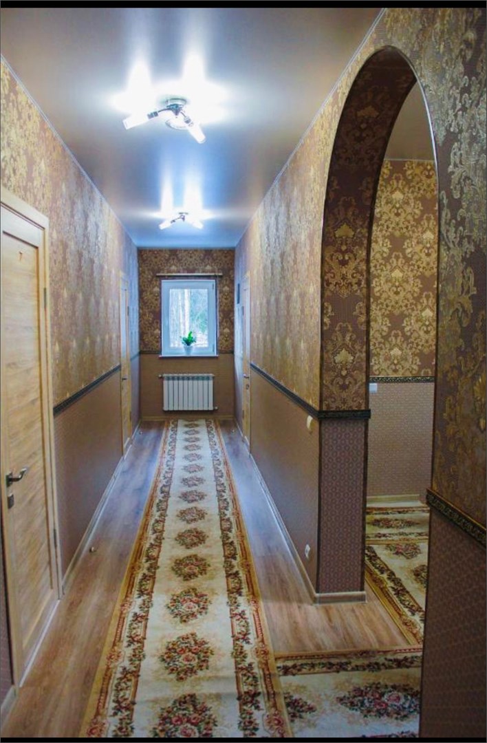 Sheremet - photo 4