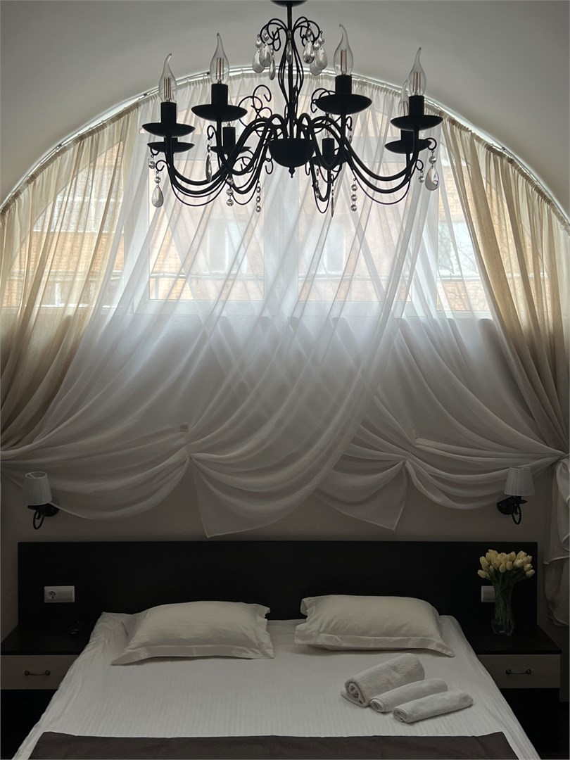 LaStoria - photo 5