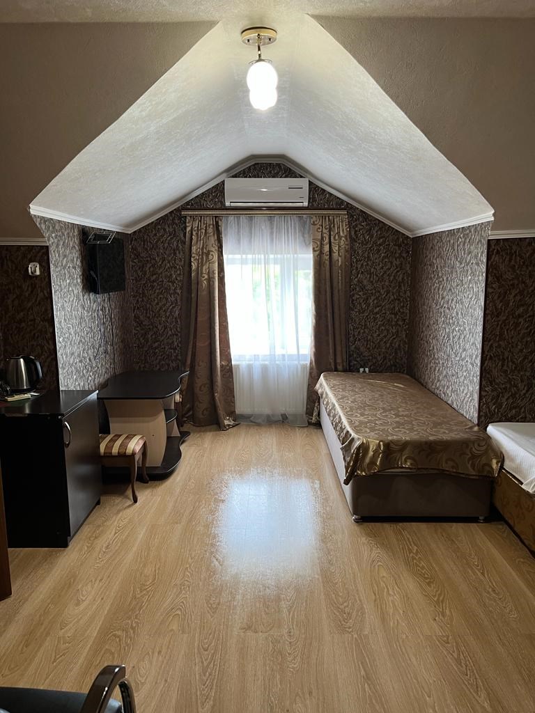 5 сезонов - photo 2