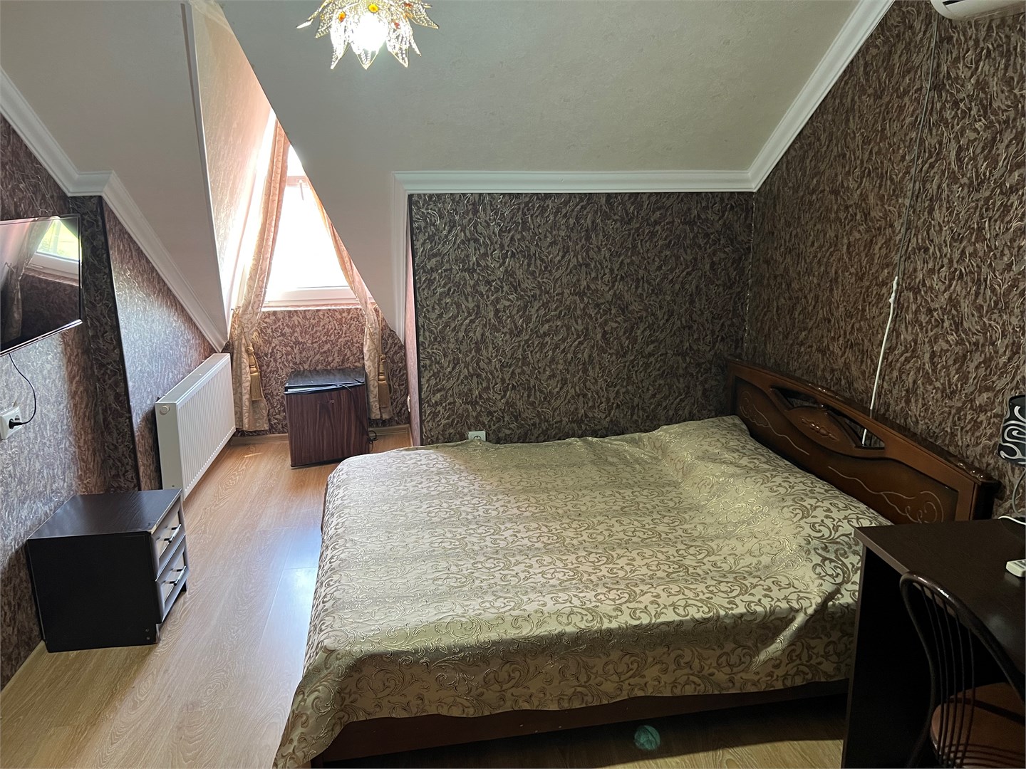 5 сезонов - photo 4