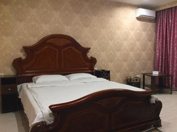 Лиман - photo 2