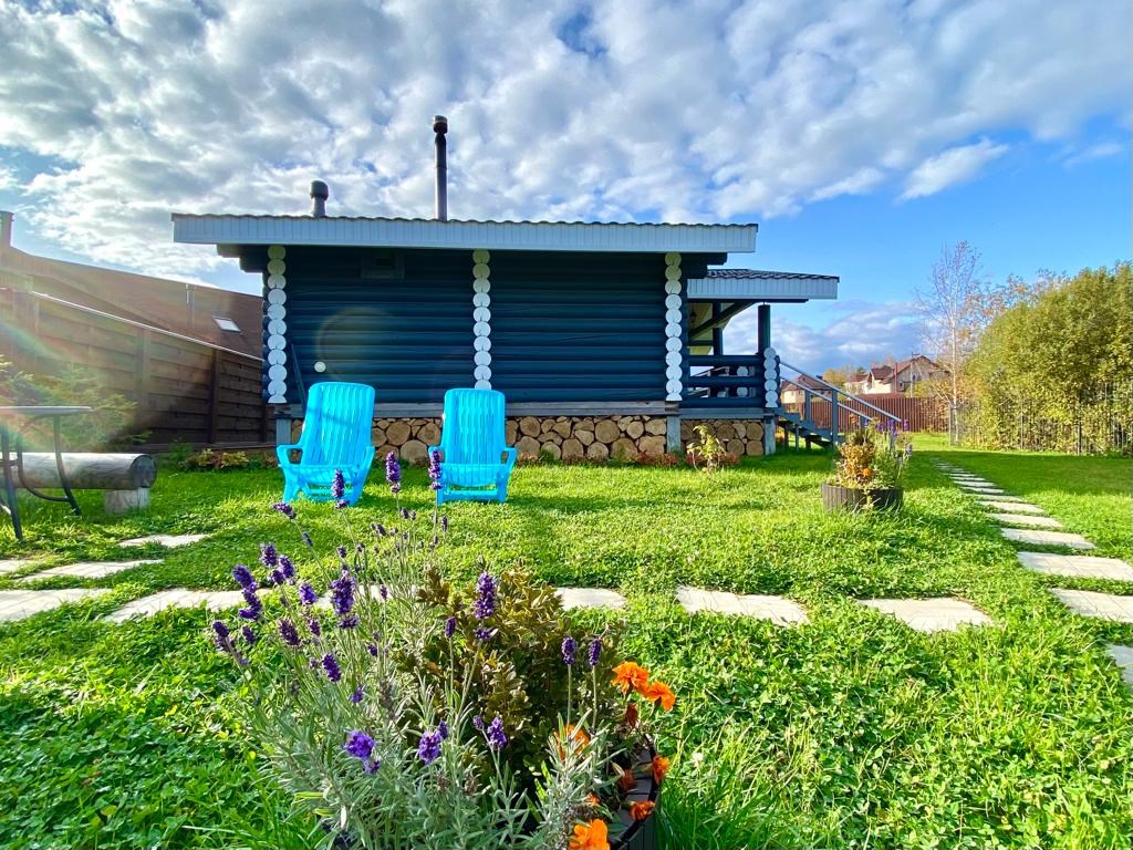 Villa Forza Istra - photo 2