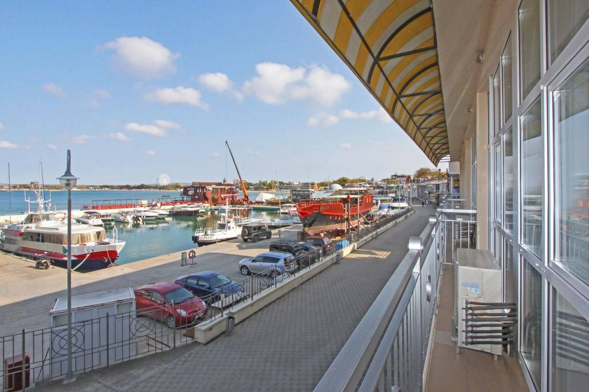 Капитан - photo 3