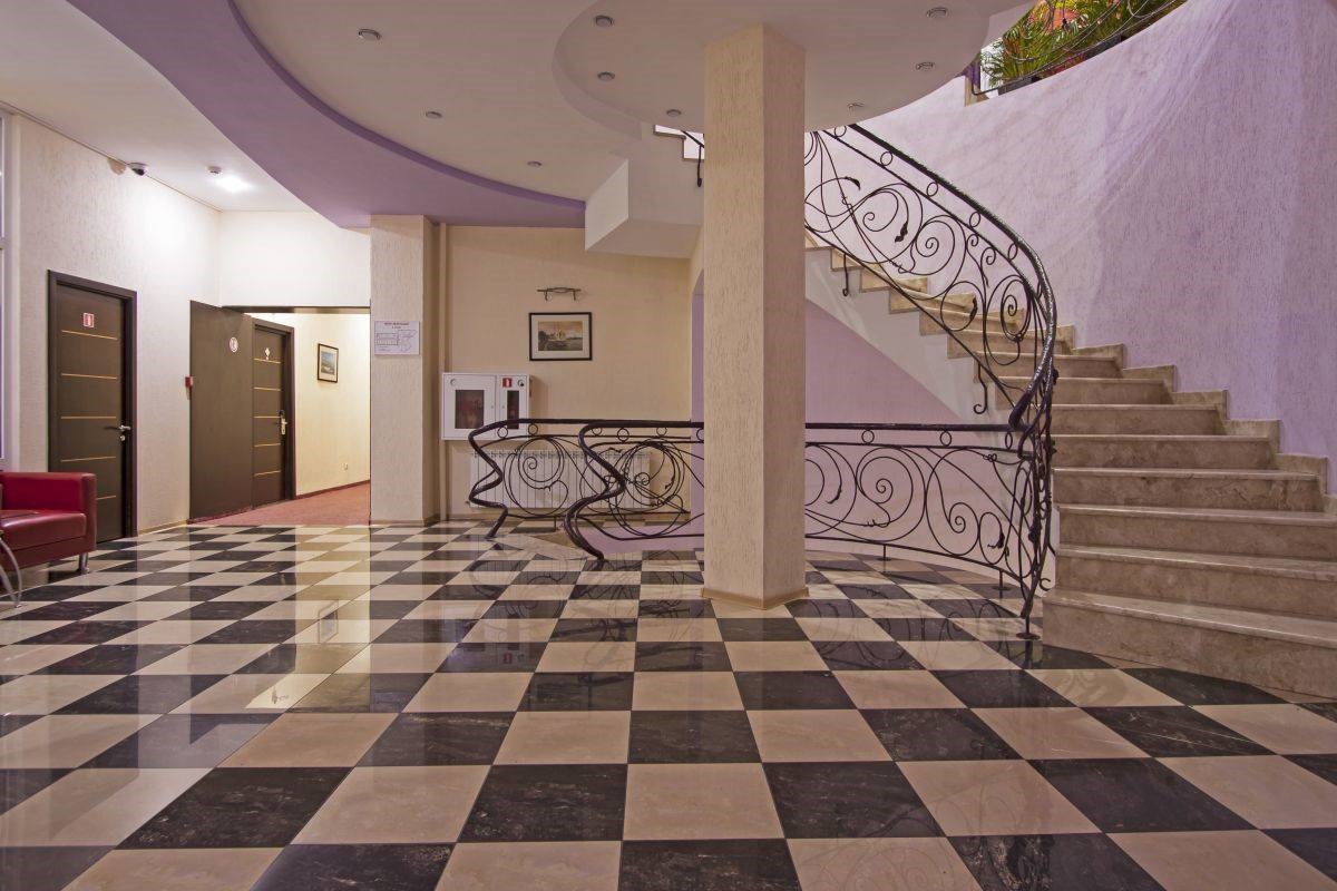 Капитан - photo 2