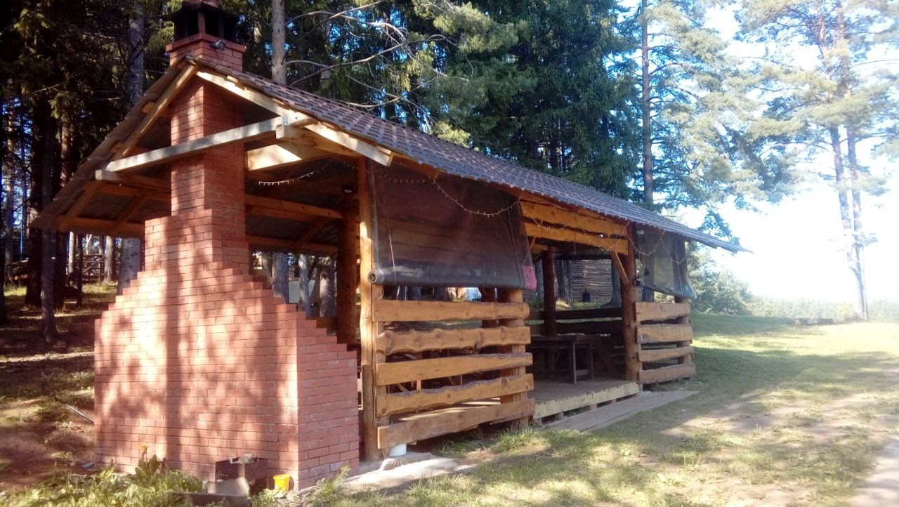 Горнолыжный комплекс Новая Волна - photo 5