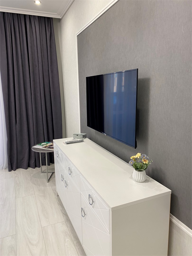 Welcome apartment - photo 2