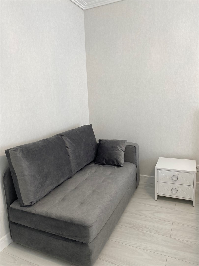 Welcome apartment - photo 5