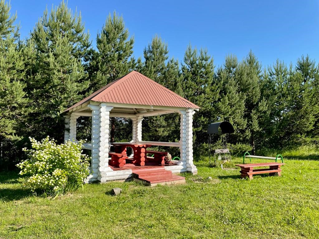 Брейтово - photo 3