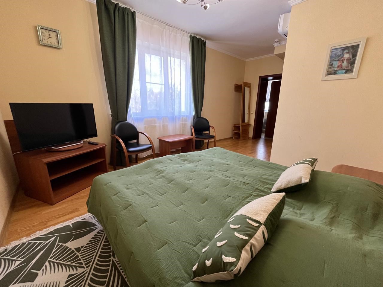 Брейтово - photo 4