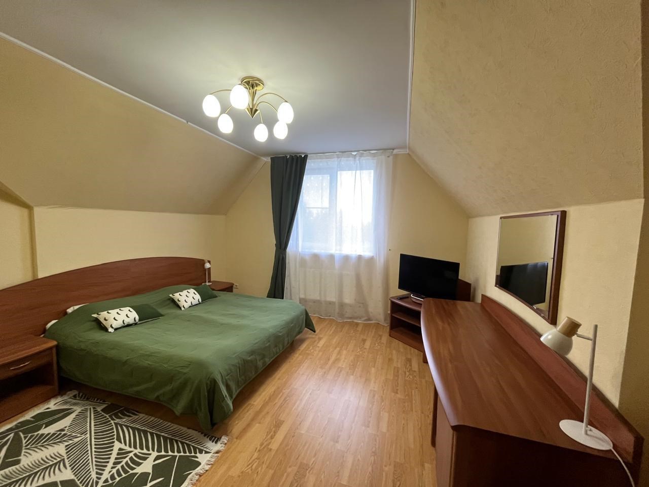 Брейтово - photo 5