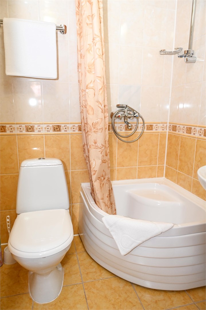 Лапландия - photo 4