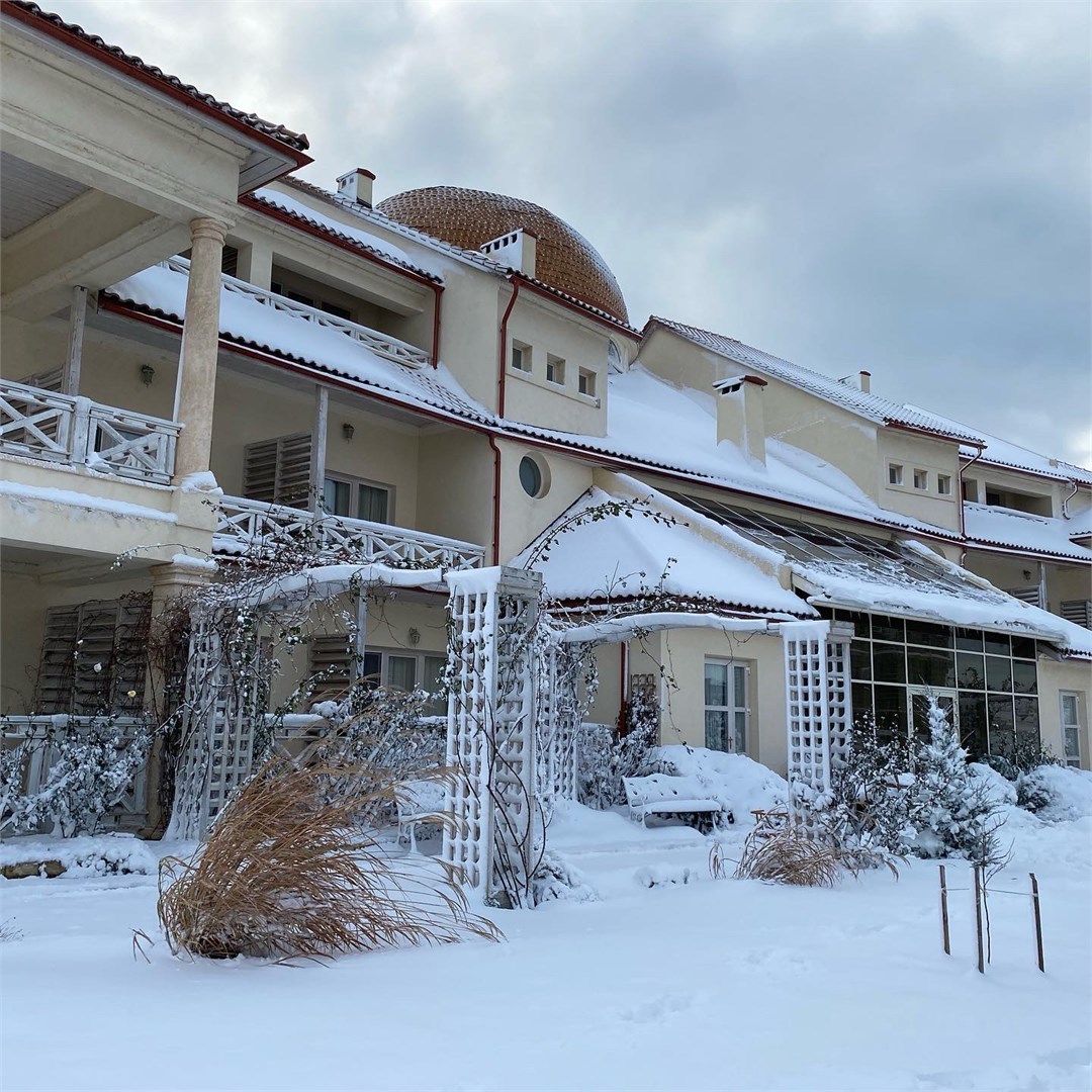 Александрия - photo 3