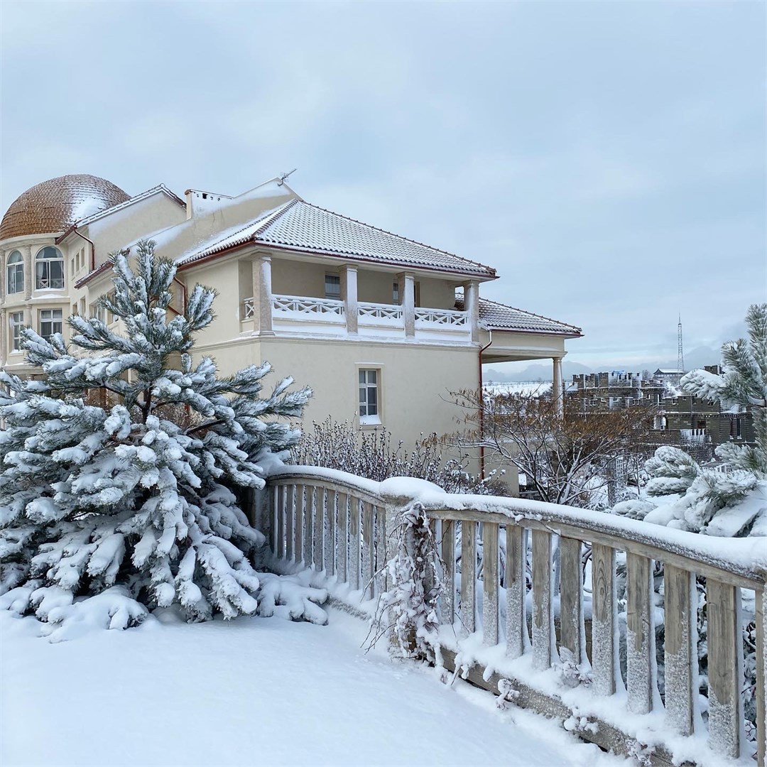 Александрия - photo 4