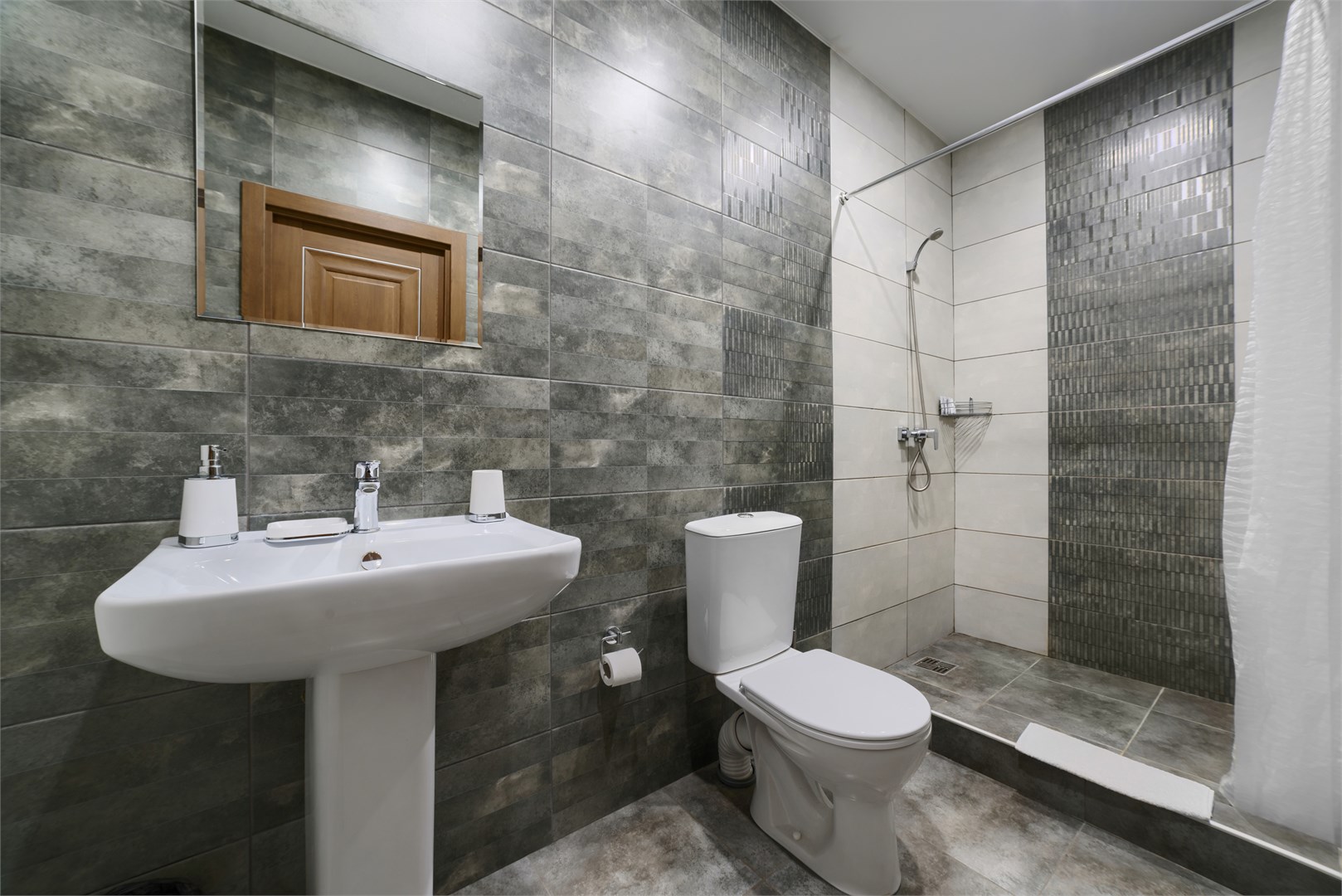 Hitotel - photo 3