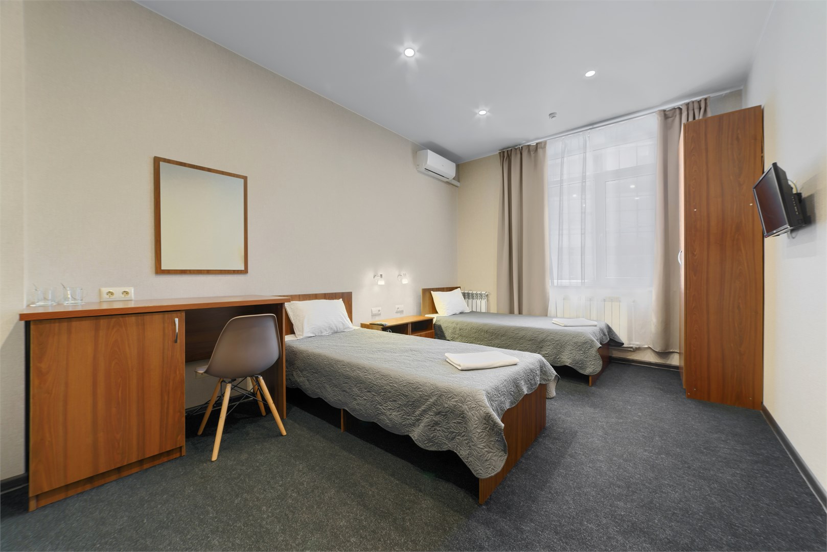 Hitotel - photo 4