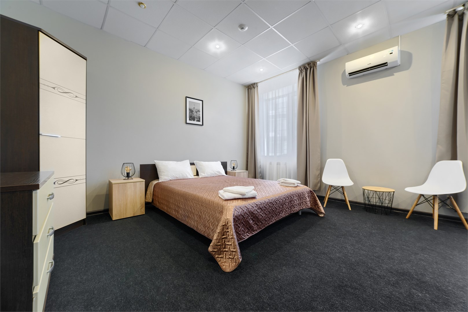 Hitotel - photo 5