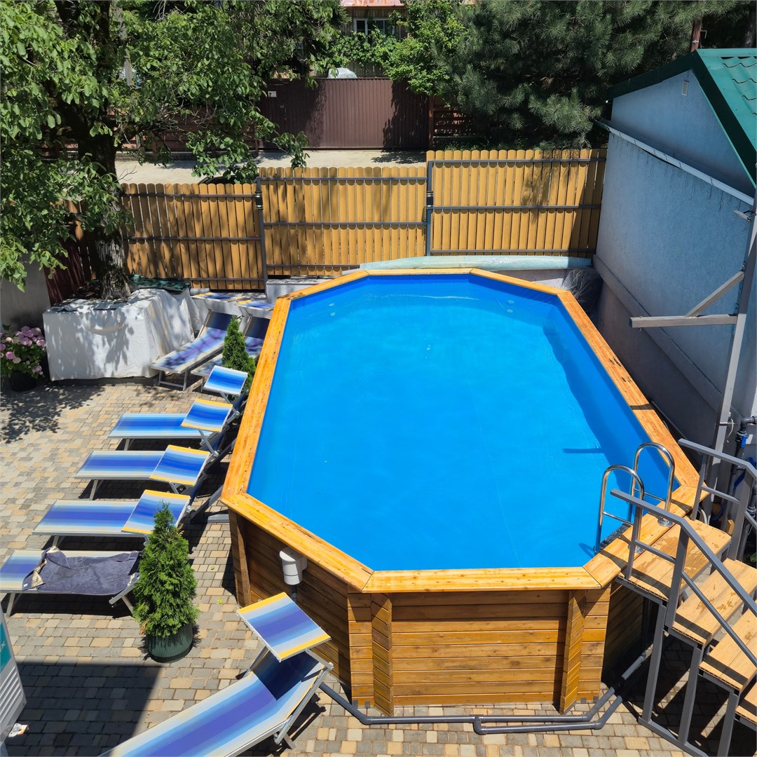Апарт Гости - photo 3