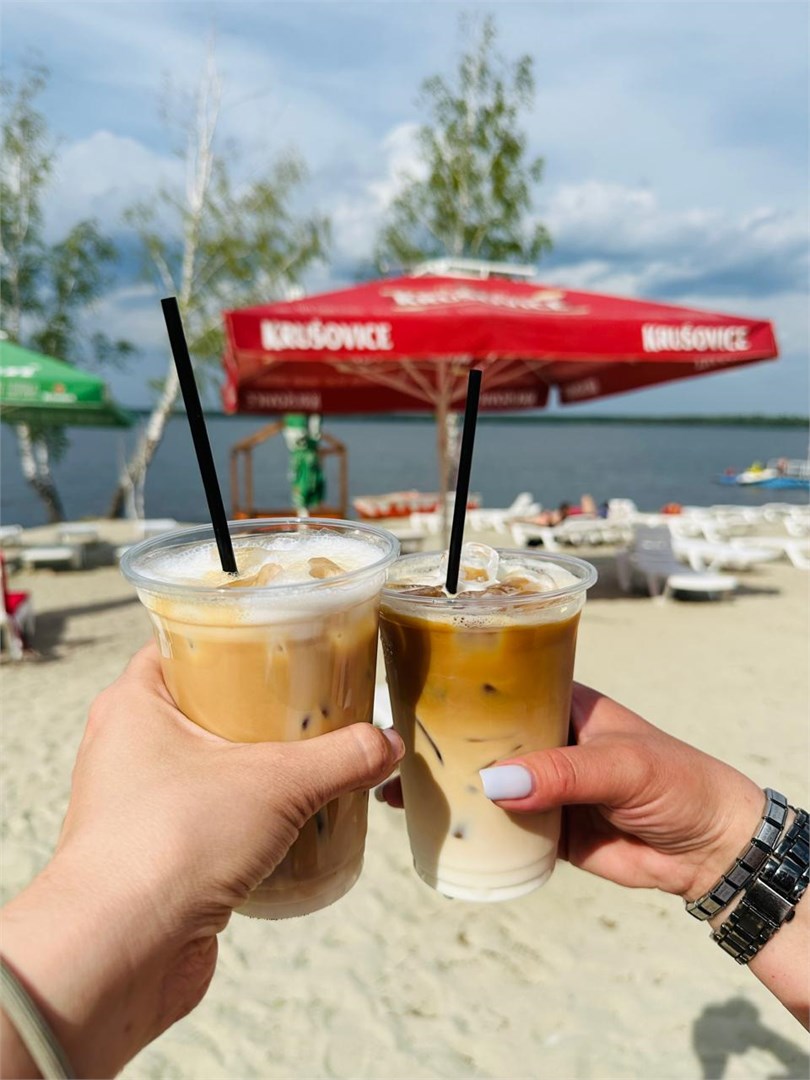 Огонь Отель - photo 2