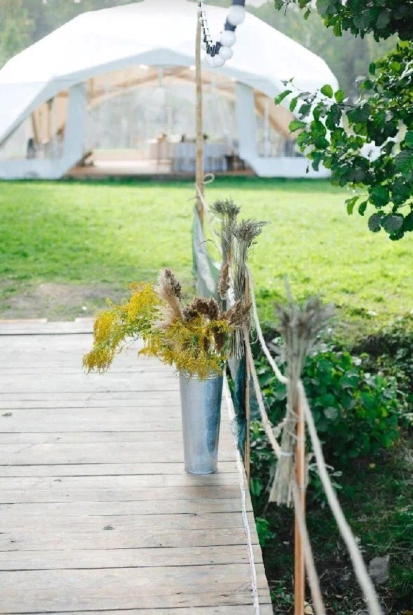 Огонь Отель - photo 3