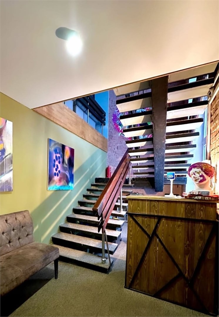 Огонь Отель - photo 5