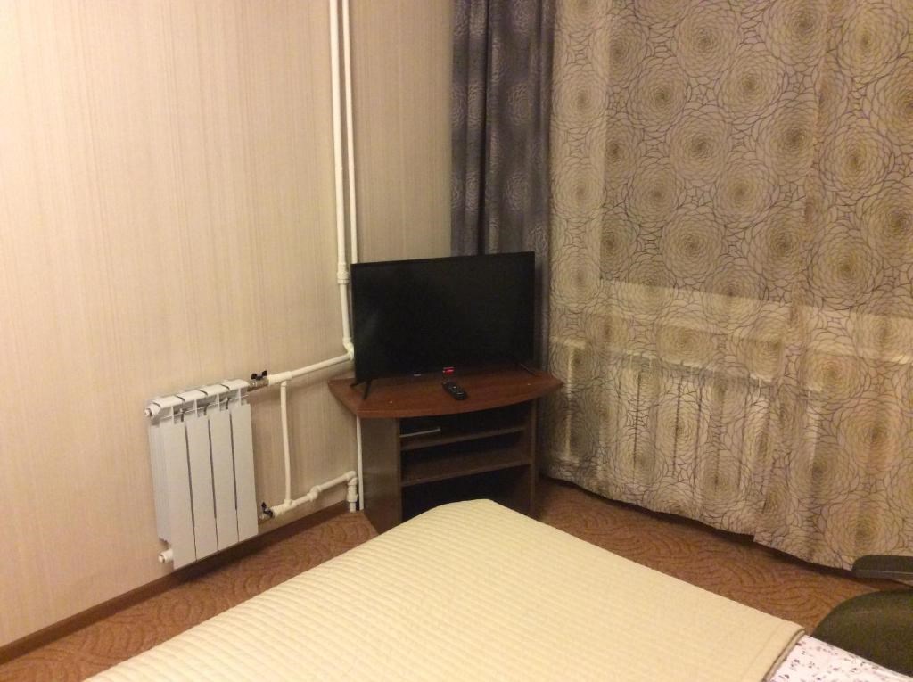 Апартаменты на Баженова - photo 2