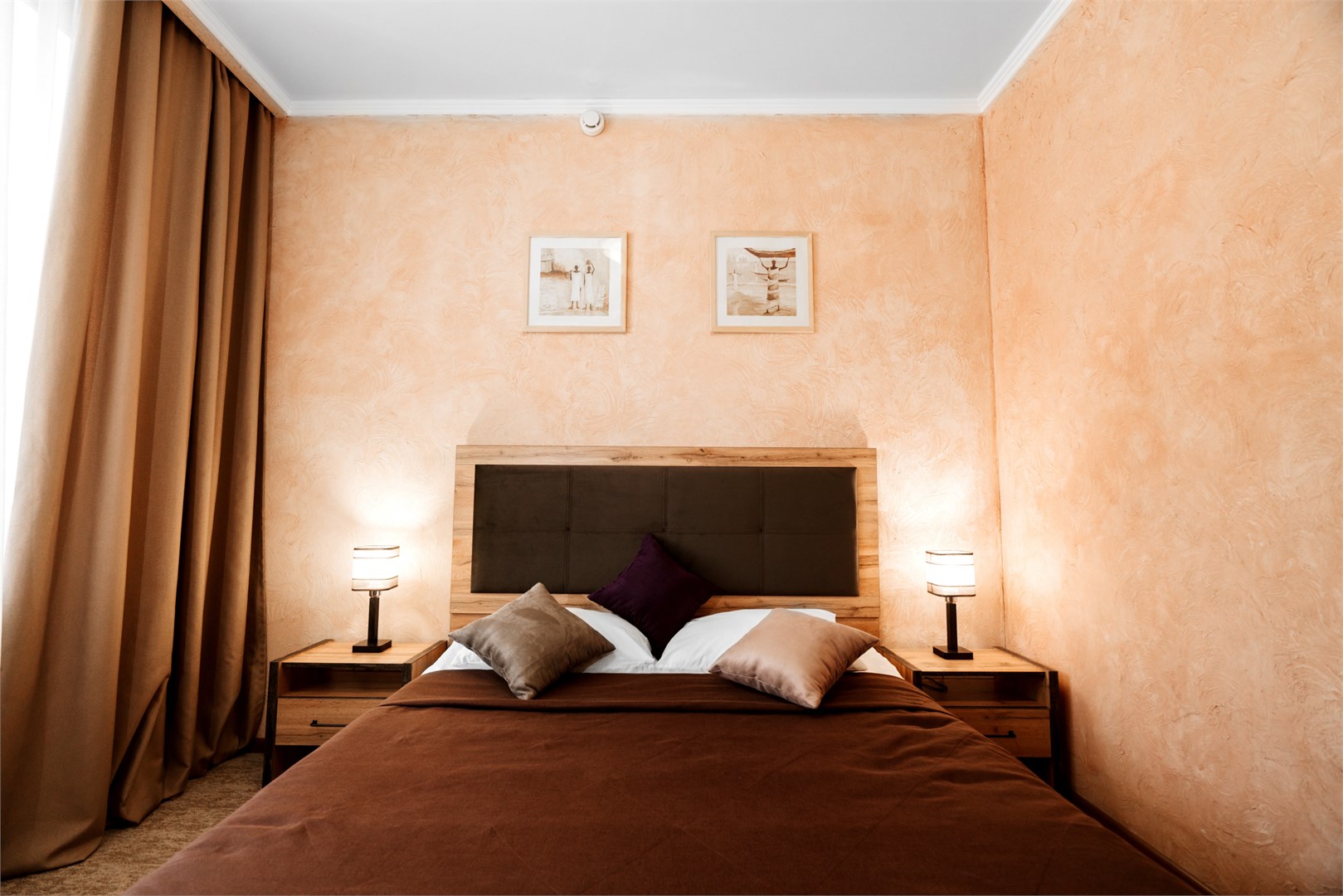 House City - photo 3