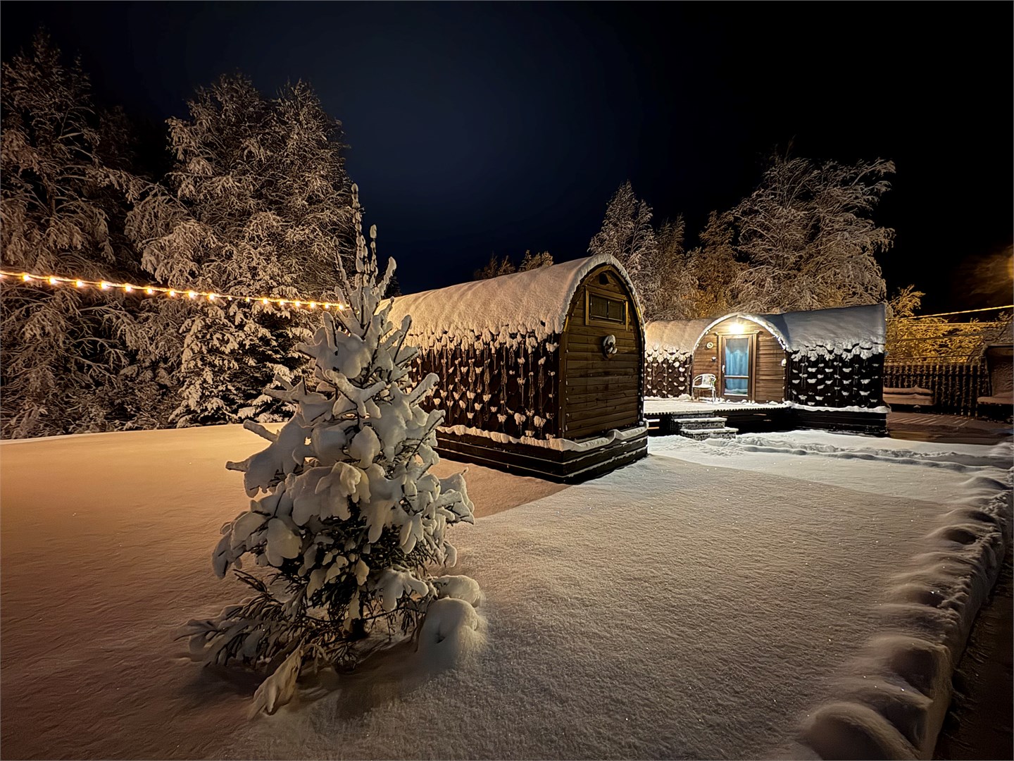 Bochkanakarte - photo 5