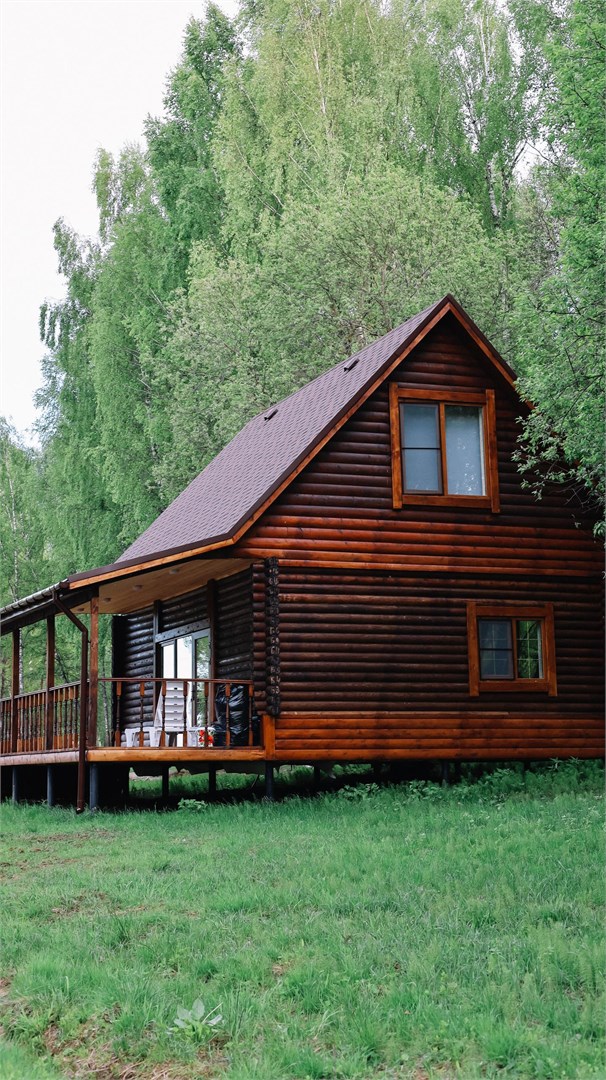 Green Village Resort - photo 2