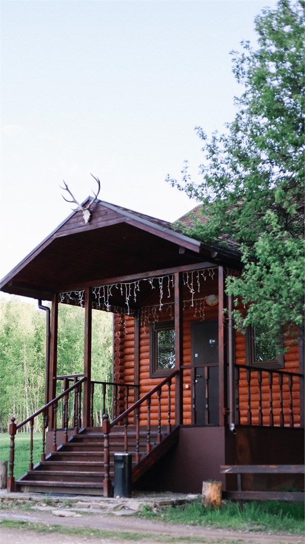 Green Village Resort - photo 4