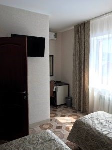 Кипарис - photo 3