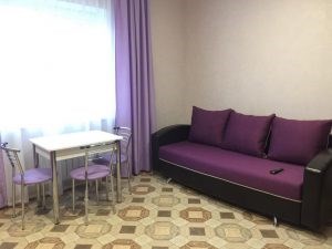 Кипарис - photo 4