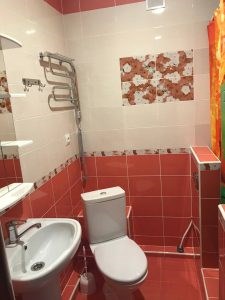 Кипарис - photo 5