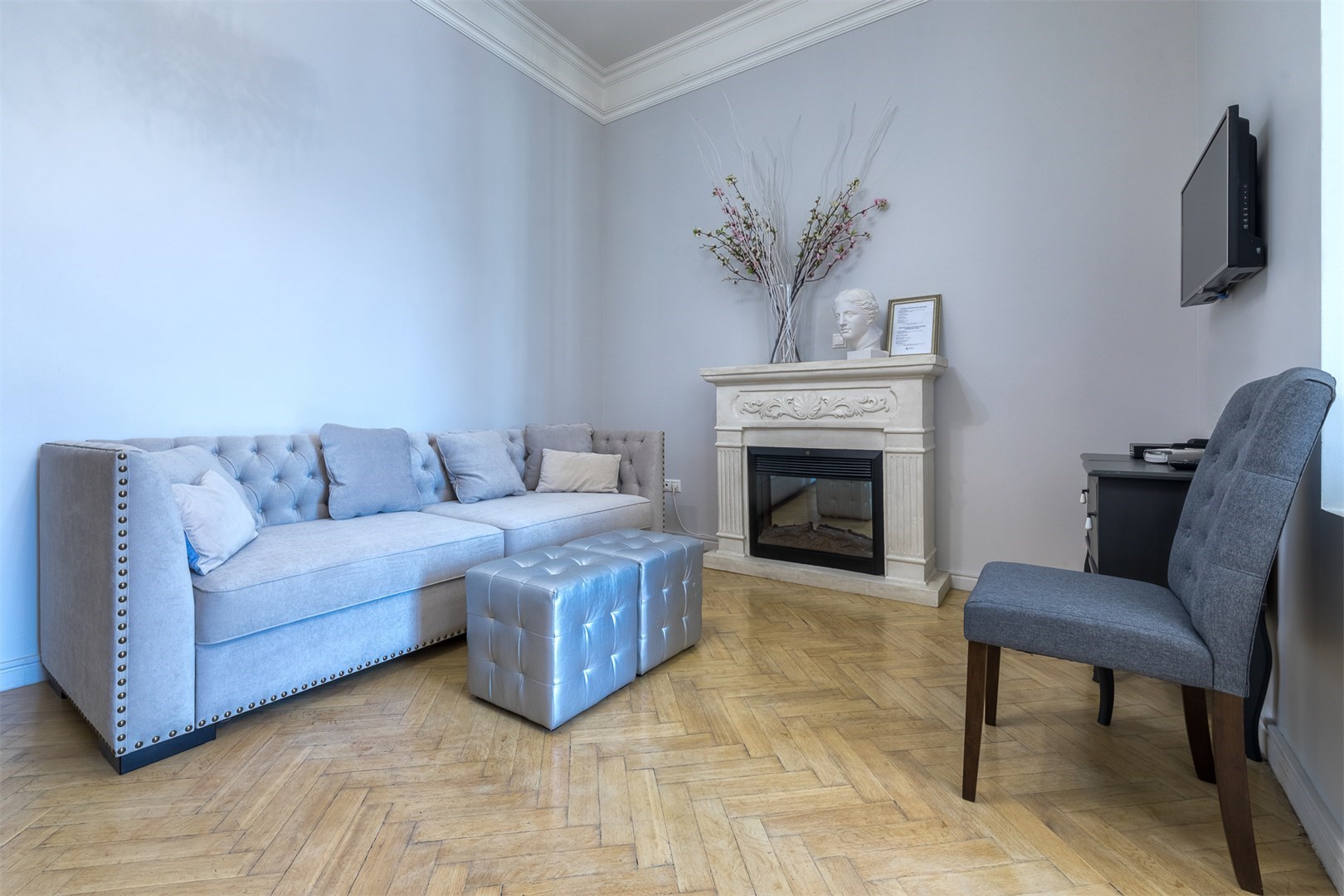 FlatLink.Ru - photo 3