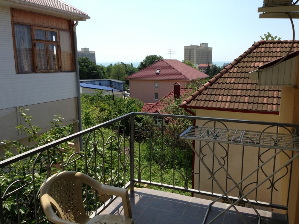 Джина - photo 4
