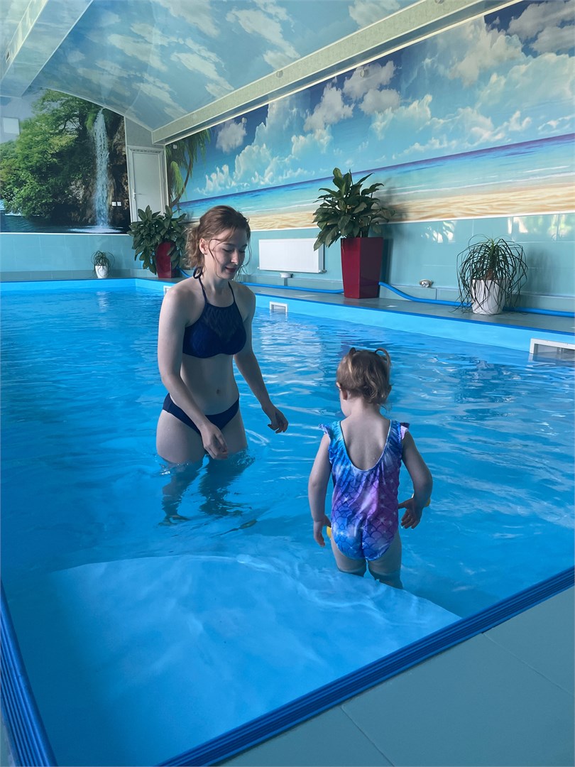 Вилла с видом на горы - photo 2