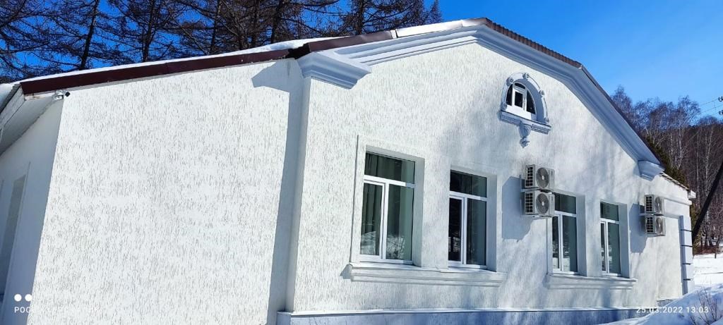 Орленок - photo 3