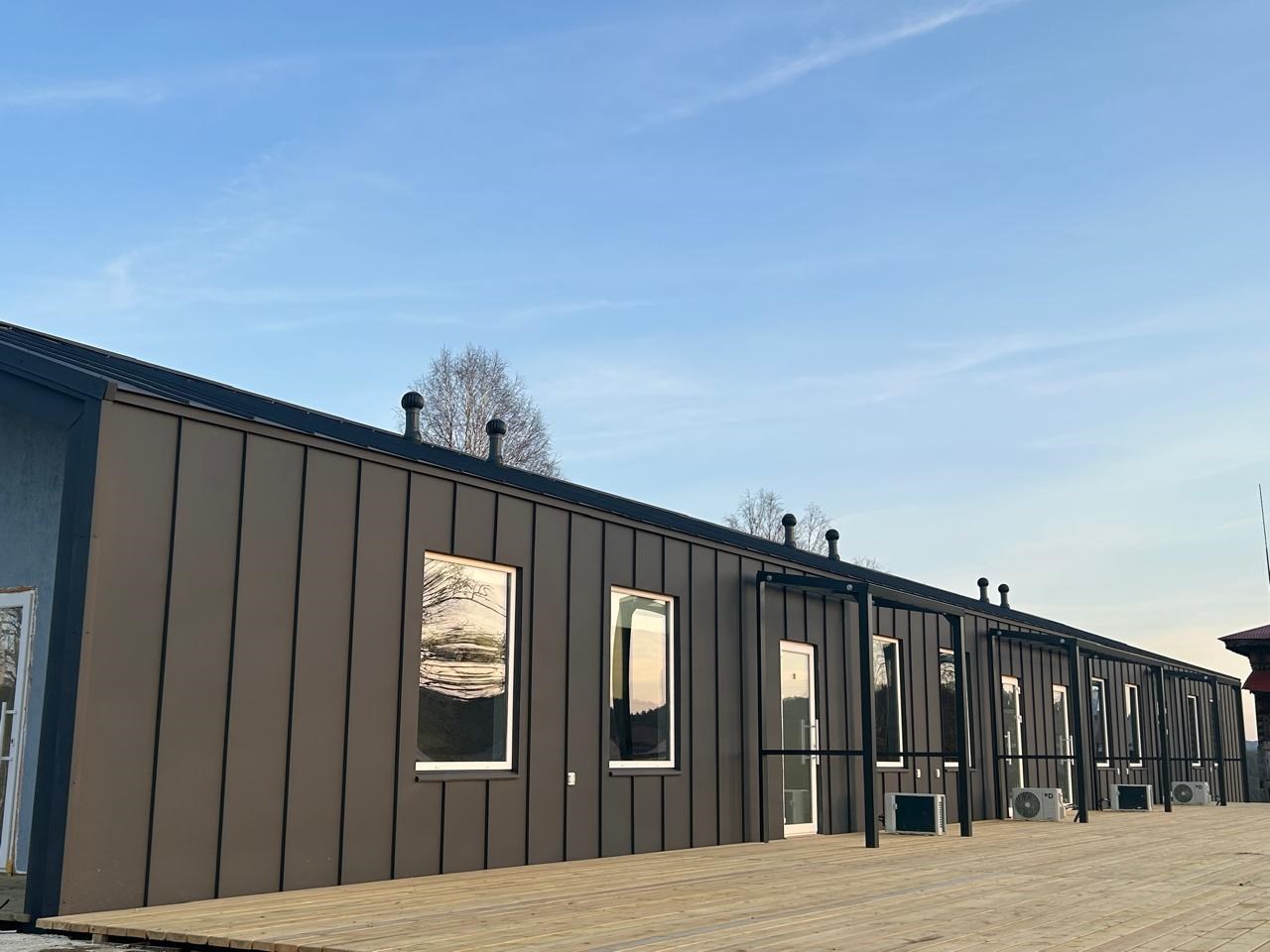 Тенгри - photo 2