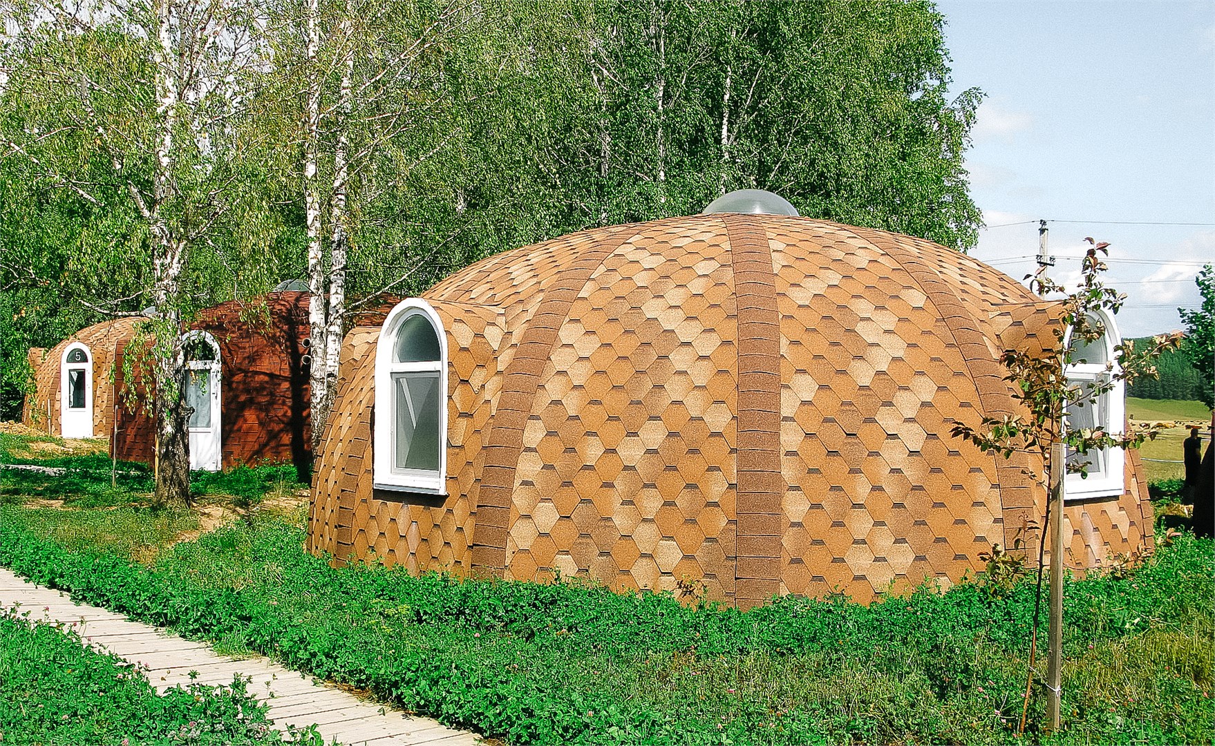 Тенгри - photo 4