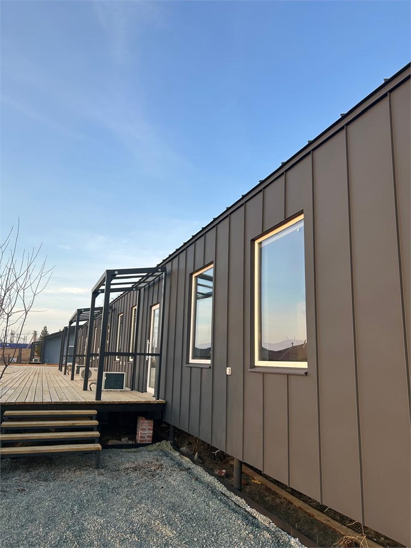 Тенгри - photo 3