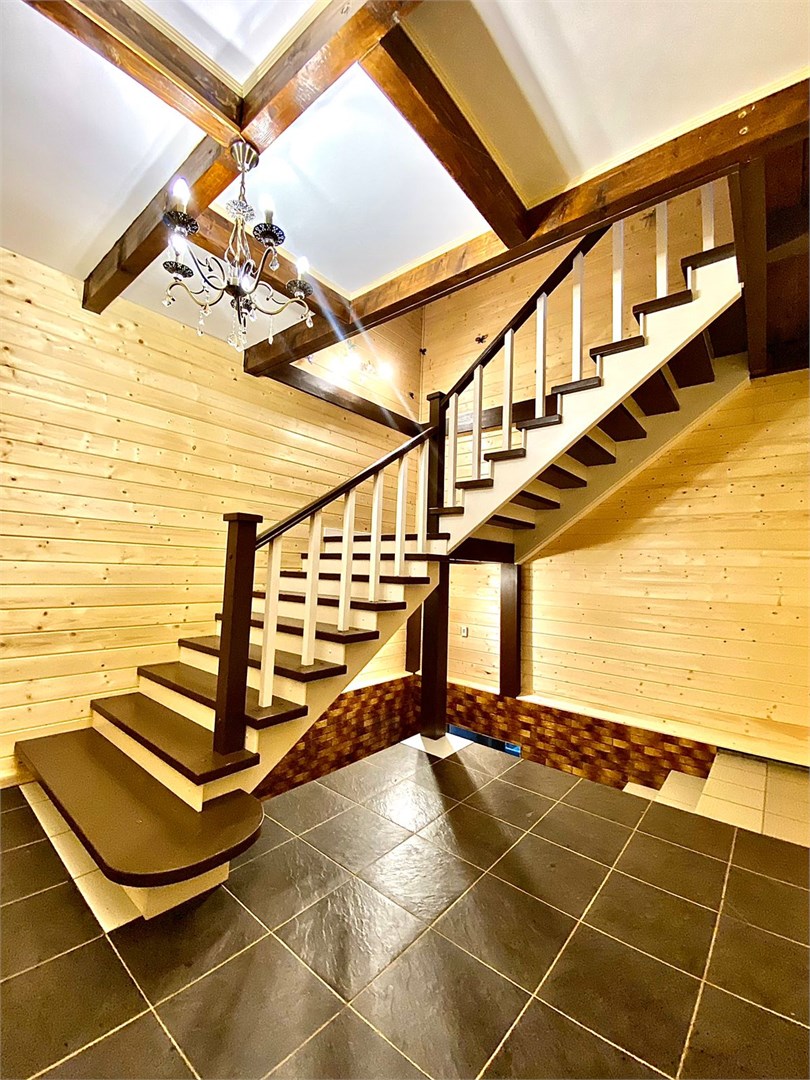 Гостевой дом Хрустальный - photo 5