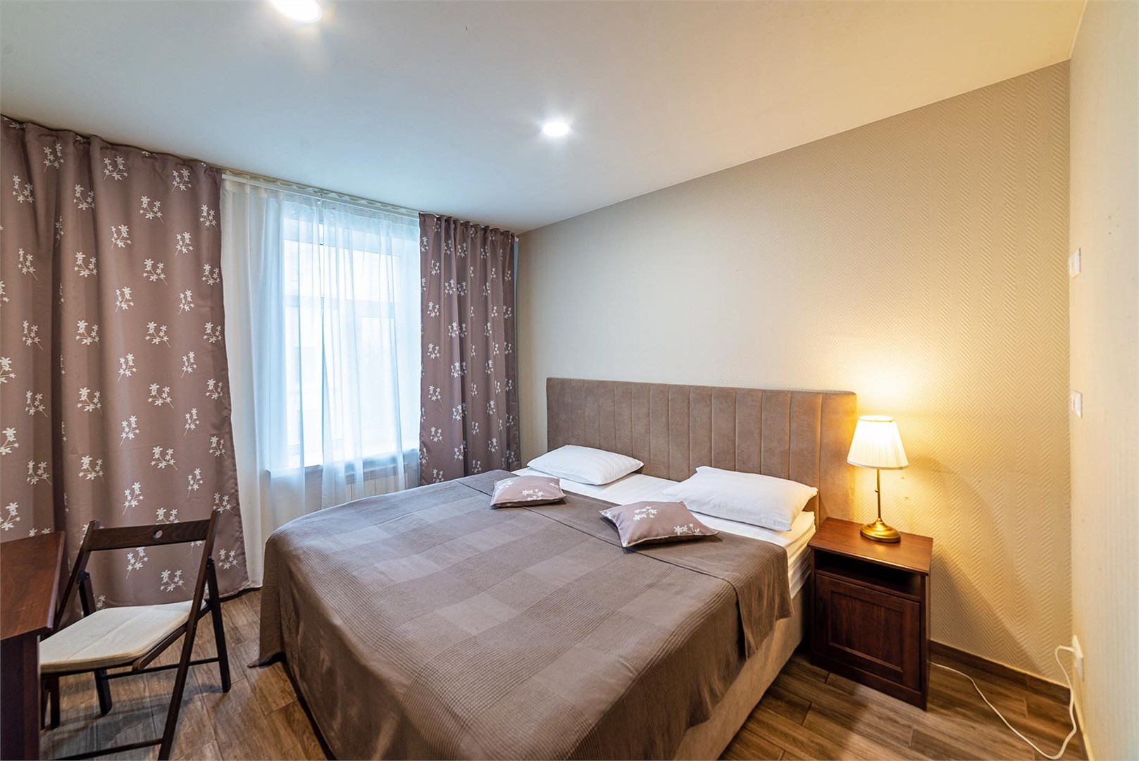 SV Grand Hotel - photo 3