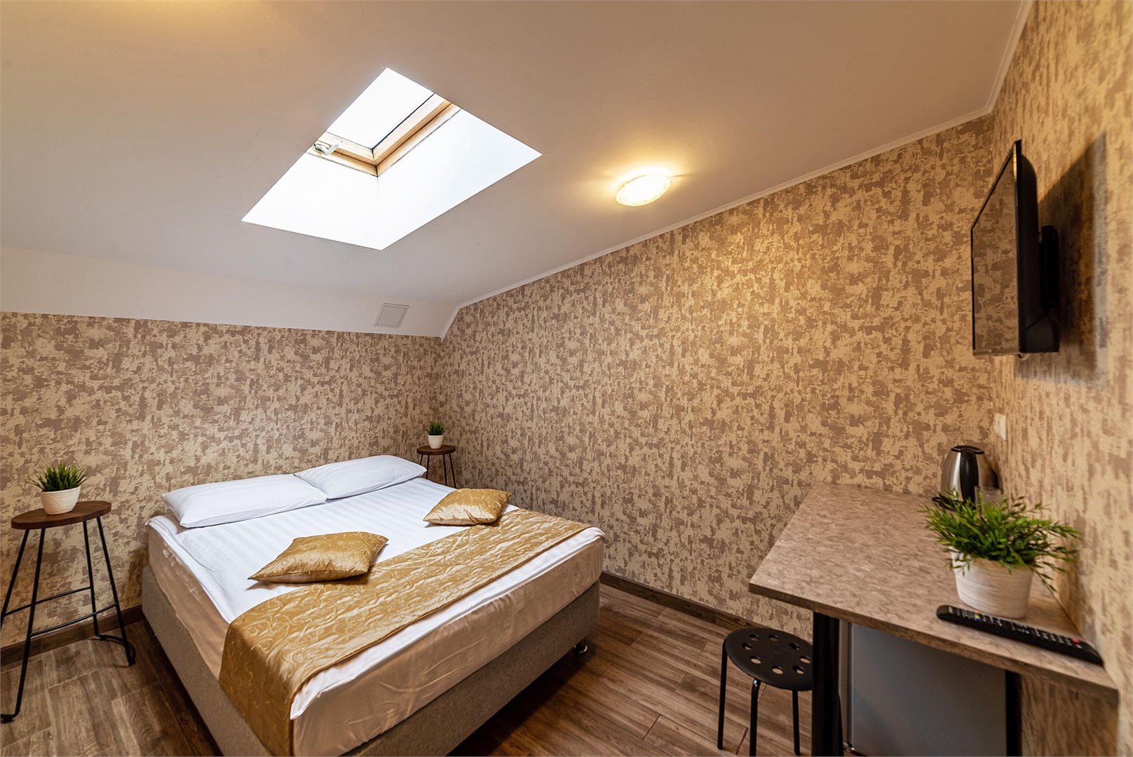 SV Grand Hotel - photo 5