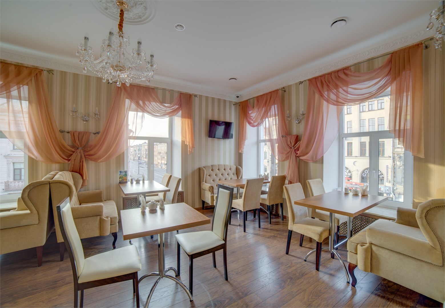 Агни - photo 3