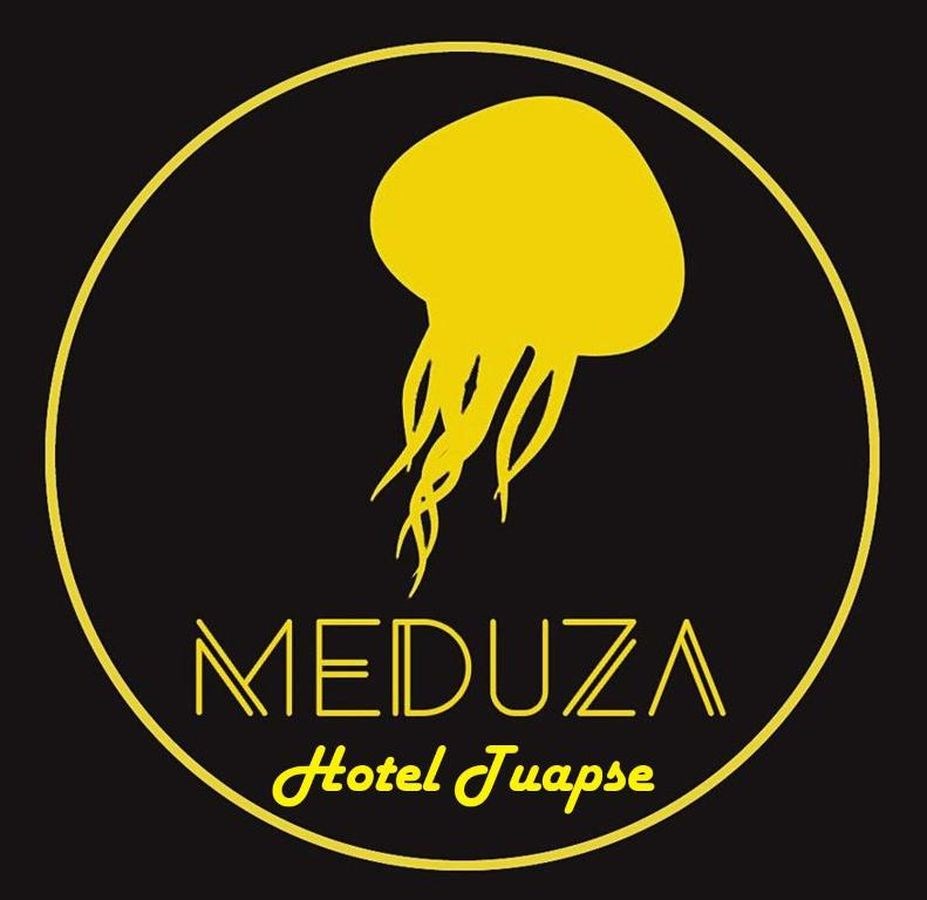 Meduza - photo 2