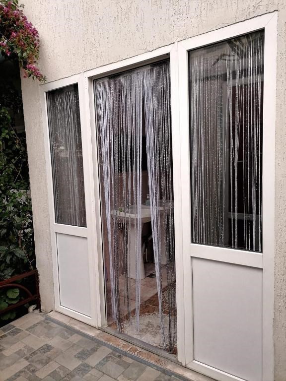 Отель Олимп Первая Линия - photo 5