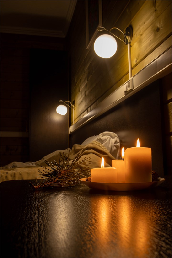 Гостевой дом "Solaris" - photo 3