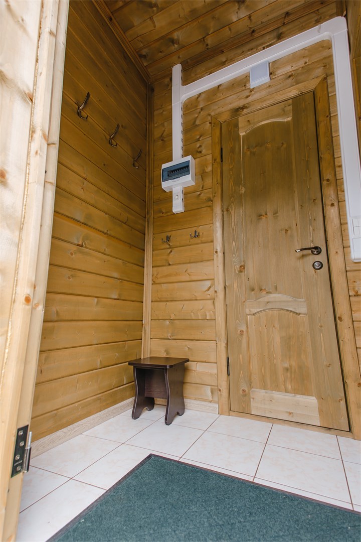 Гостевой дом "Solaris" - photo 5